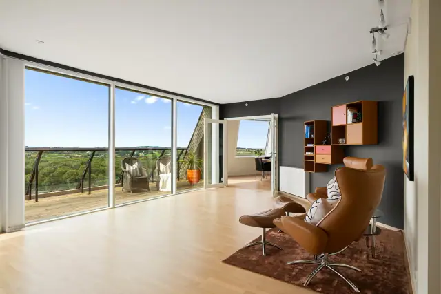Nikkelveien 20, Sandnes — bilde 2
