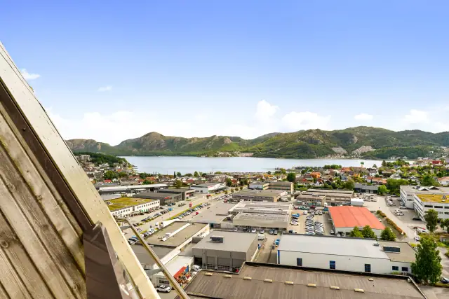 Nikkelveien 20, Sandnes — bilde 15