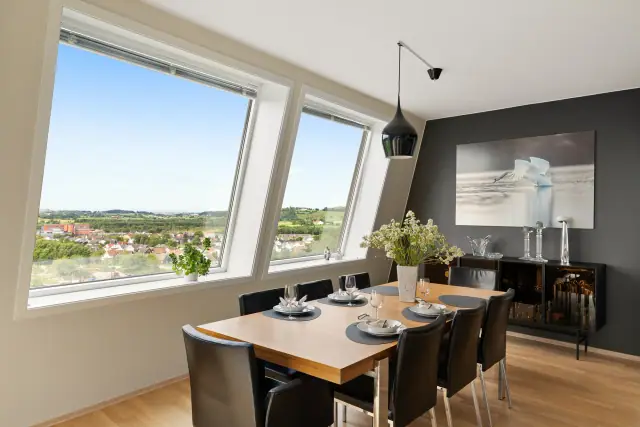 Nikkelveien 20, Sandnes — bilde 16
