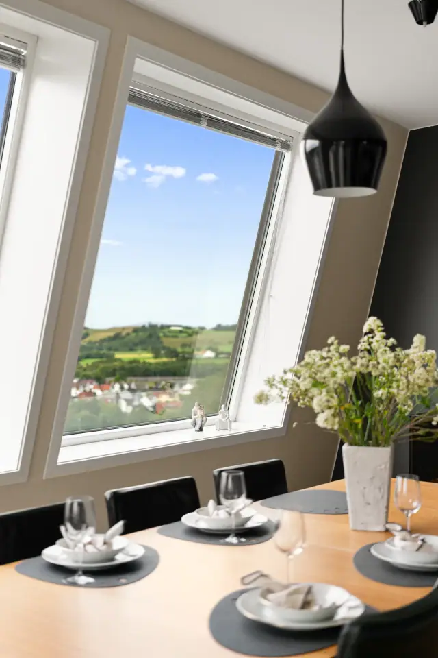 Nikkelveien 20, Sandnes — bilde 17