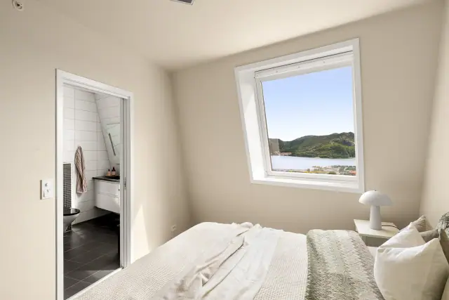 Nikkelveien 20, Sandnes — bilde 23