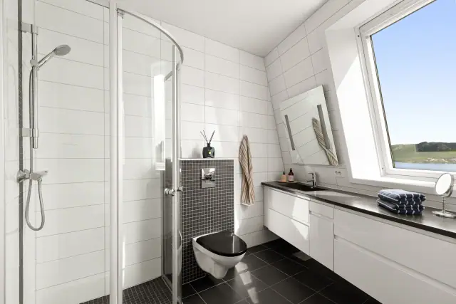 Nikkelveien 20, Sandnes — bilde 24