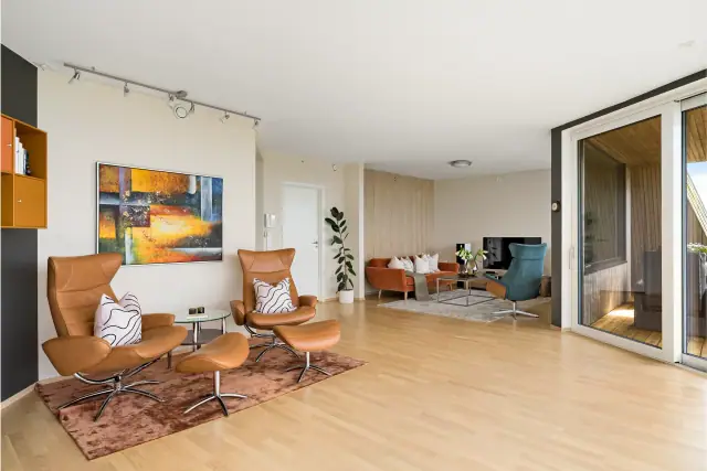Nikkelveien 20, Sandnes — bilde 5