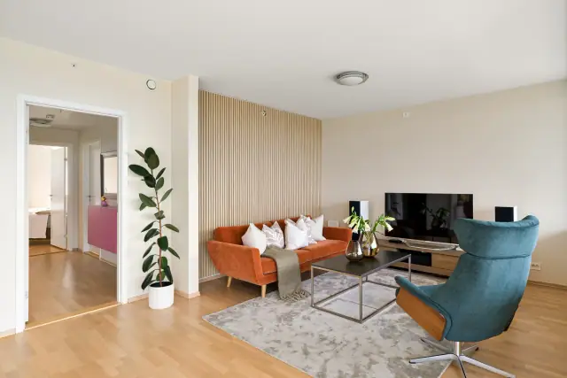 Nikkelveien 20, Sandnes — bilde 7
