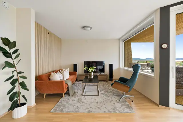 Nikkelveien 20, Sandnes — bilde 8