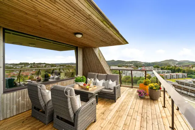 Nikkelveien 20, Sandnes — bilde 9