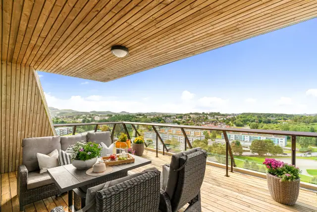 Nikkelveien 20, Sandnes — bilde 10