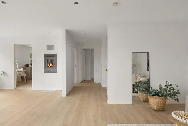 Midthallet 8, Stavanger — image 12