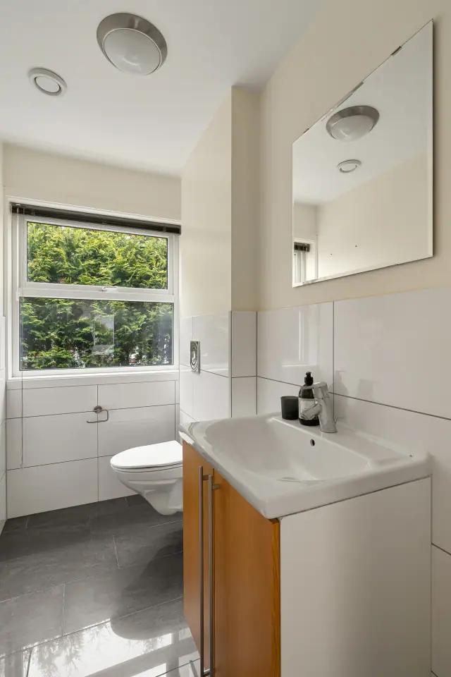 Midthallet 8, Stavanger — image 20
