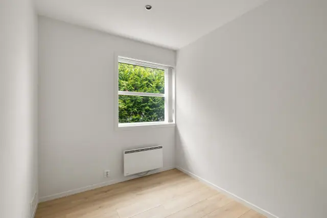 Midthallet 8, Stavanger — image 21
