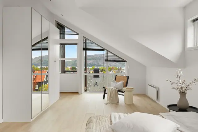 Midthallet 8, Stavanger — image 24