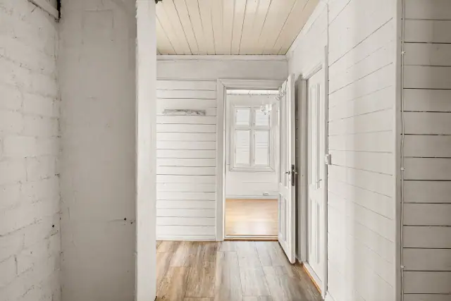 Ydstebøveien 151, Kvitsøy — bilde 12