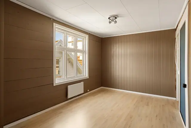 Ydstebøveien 151, Kvitsøy — bilde 15