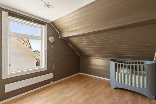 Ydstebøveien 151, Kvitsøy — bilde 16