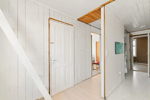 Ydstebøveien 151, Kvitsøy — bilde 18