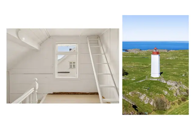 Ydstebøveien 151, Kvitsøy — bilde 3