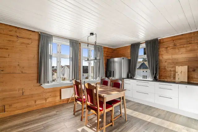 Ydstebøveien 151, Kvitsøy — bilde 7