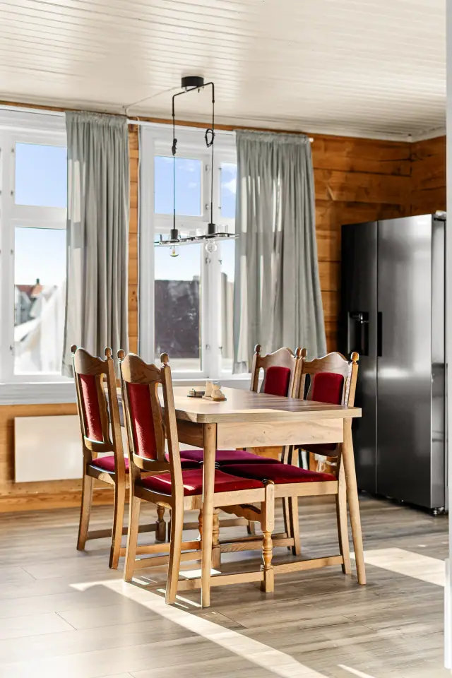 Ydstebøveien 151, Kvitsøy — bilde 8