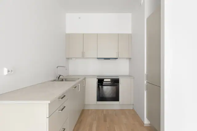 Austråttgata 2, Sandnes — image 12