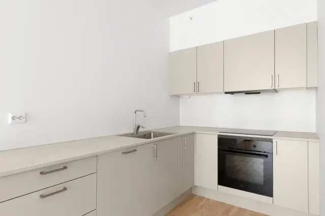 Austråttgata 2, Sandnes — image 13