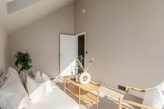 Lundsvågen 3A, Hundvåg — bilde 18