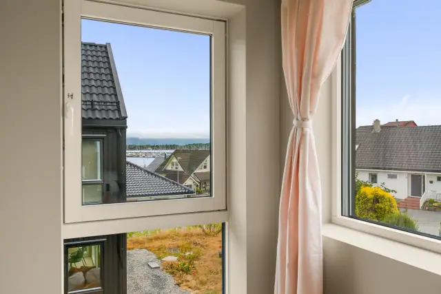 Lundsvågen 3A, Hundvåg — bilde 21