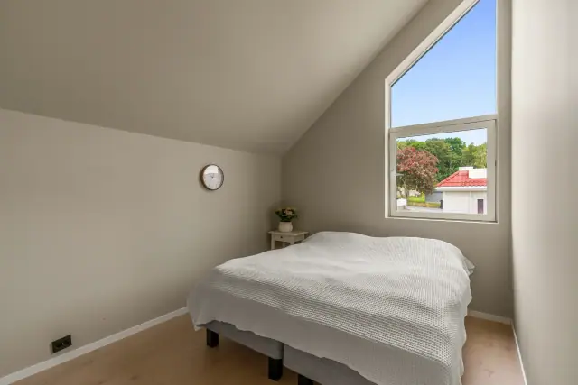 Lundsvågen 3A, Hundvåg — bilde 24