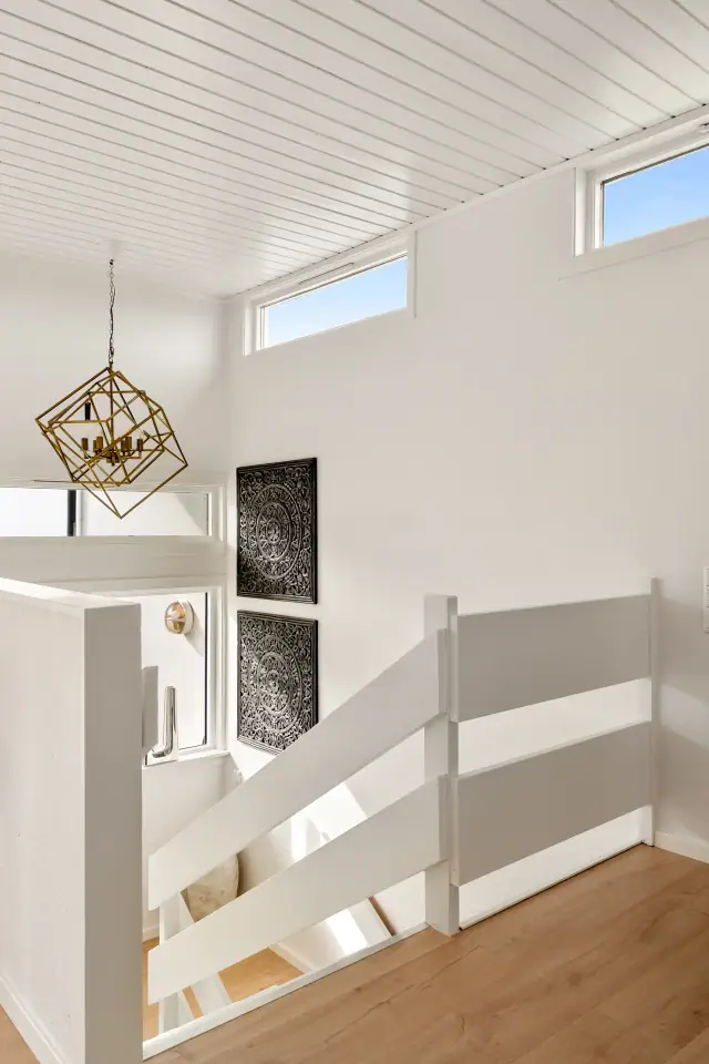 Oscar Mathisens gate 44, Stavanger — bilde 18