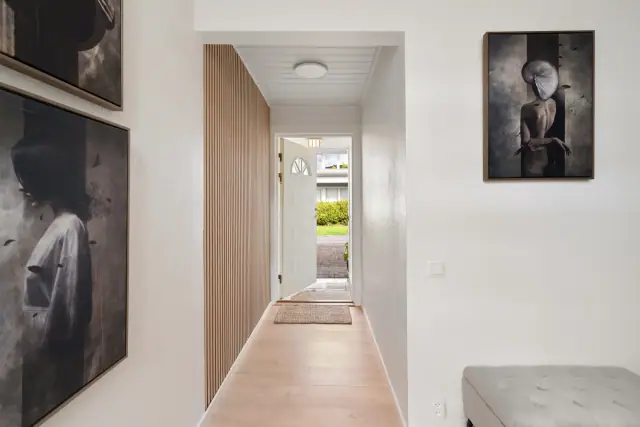 Oscar Mathisens gate 44, Stavanger — bilde 21