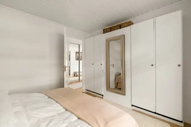 Oscar Mathisens gate 44, Stavanger — bilde 24
