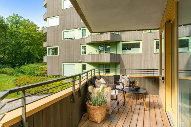 Telthusveien 12, Sandnes — bilde 14