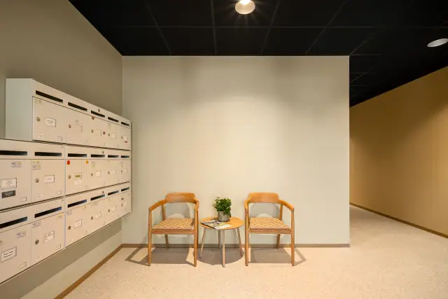 Telthusveien 12, Sandnes — bilde 23
