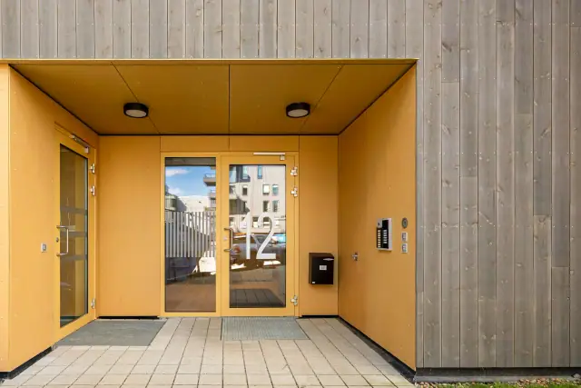 Telthusveien 12, Sandnes — bilde 24
