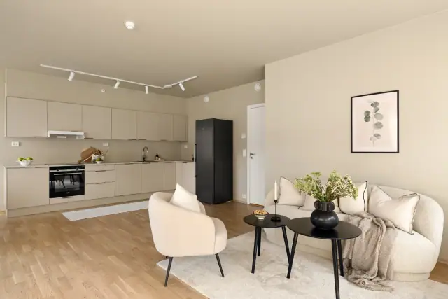 Telthusveien 12, Sandnes — bilde 5
