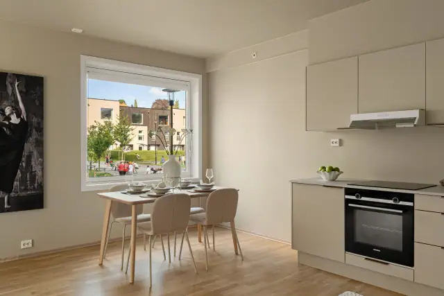 Telthusveien 12, Sandnes — bilde 10