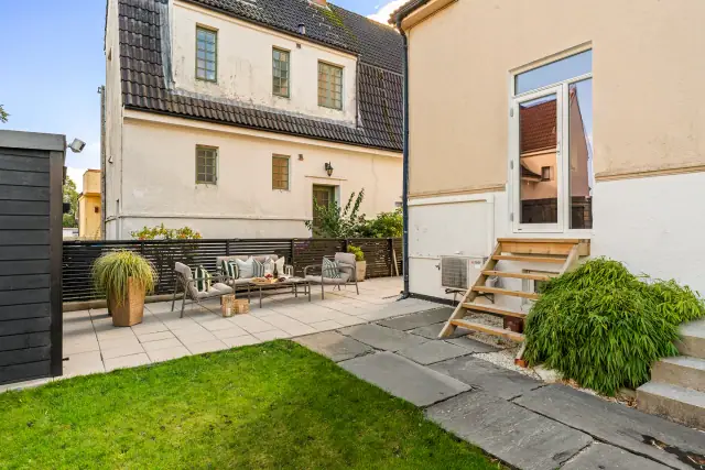 Niels Juels gate 61, Stavanger — bilde 15