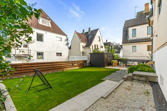 Niels Juels gate 61, Stavanger — bilde 16