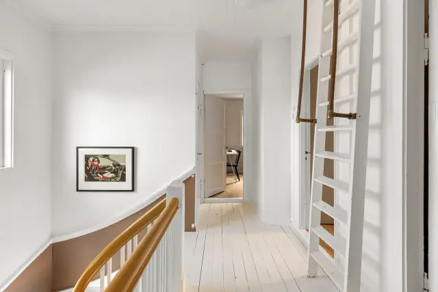 Niels Juels gate 61, Stavanger — bilde 21