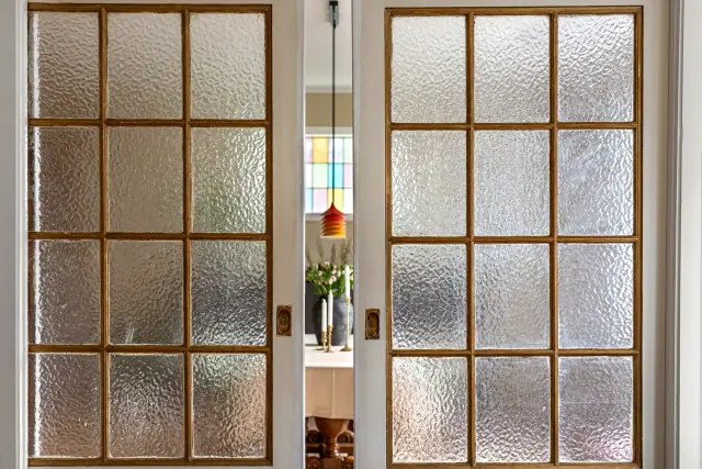 Niels Juels gate 61, Stavanger — bilde 6