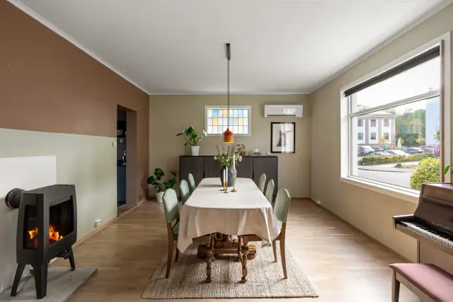 Niels Juels gate 61, Stavanger — bilde 8