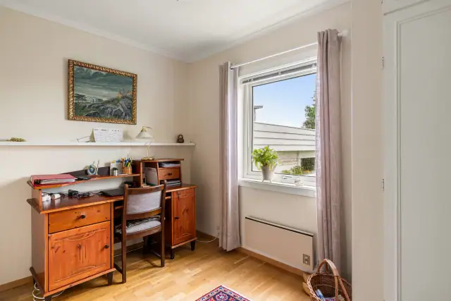 Austråttveien 53B, Sandnes — image 13