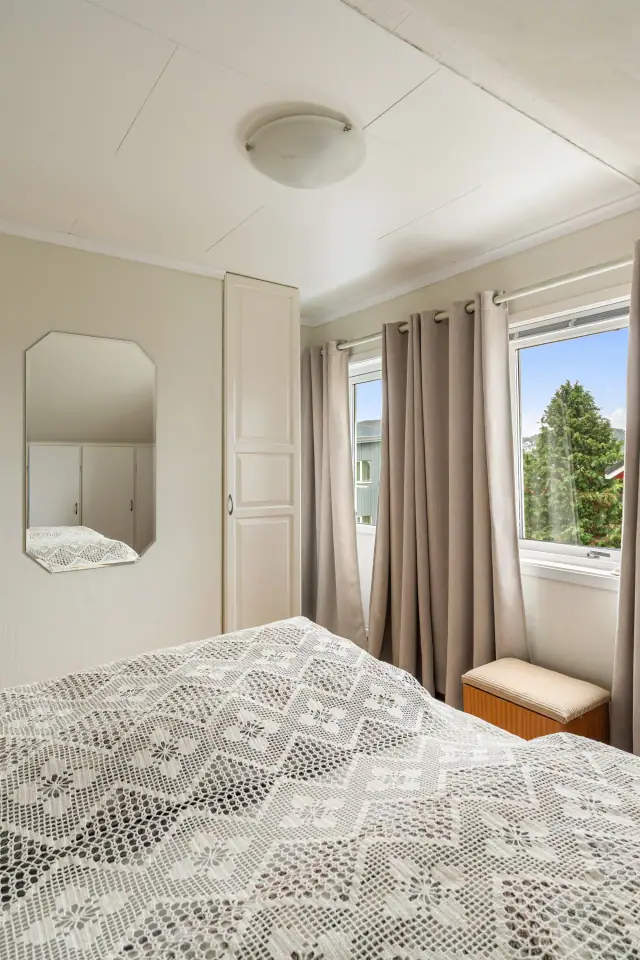 Austråttveien 53B, Sandnes — image 17