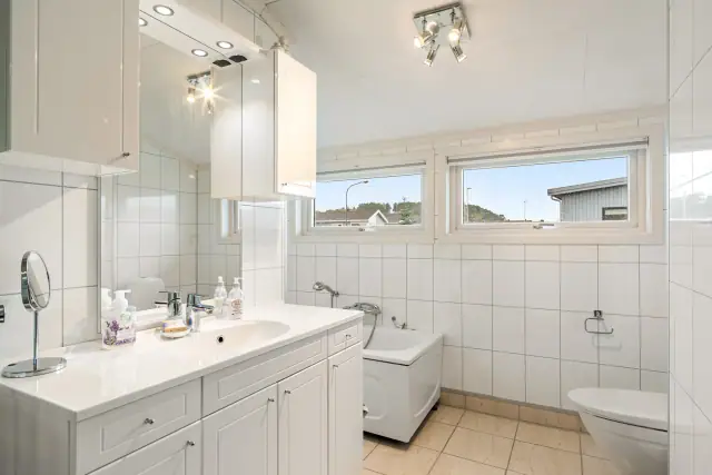 Austråttveien 53B, Sandnes — image 18