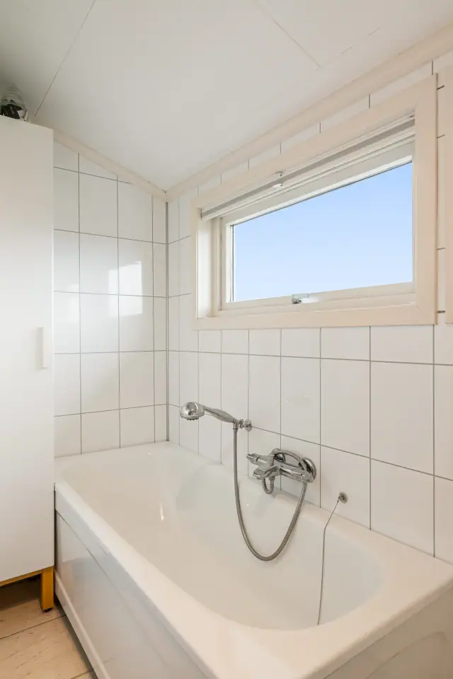 Austråttveien 53B, Sandnes — image 20