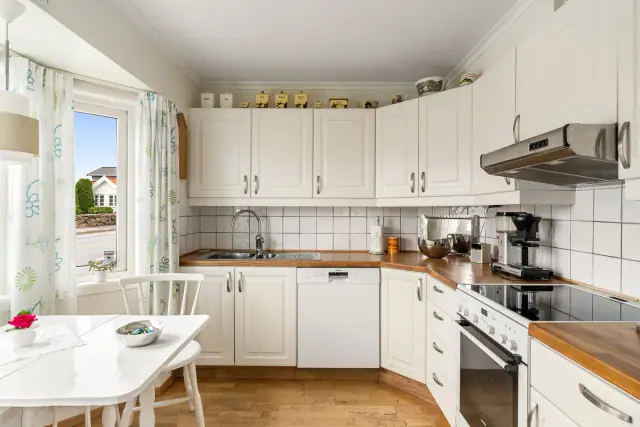 Austråttveien 53B, Sandnes — image 4